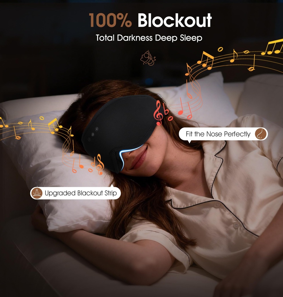 bamboo-cotton-bluetooth-sleep-mask-2-in--3.jpg