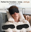 bamboo-cotton-bluetooth-sleep-mask-2-in--2.jpg