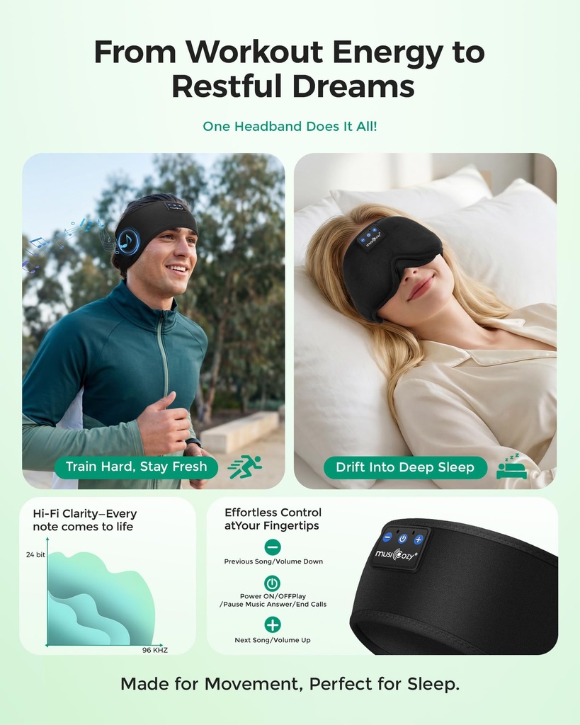 musicozy-2-pack-sleep-mask-headphones-bl-5.jpg