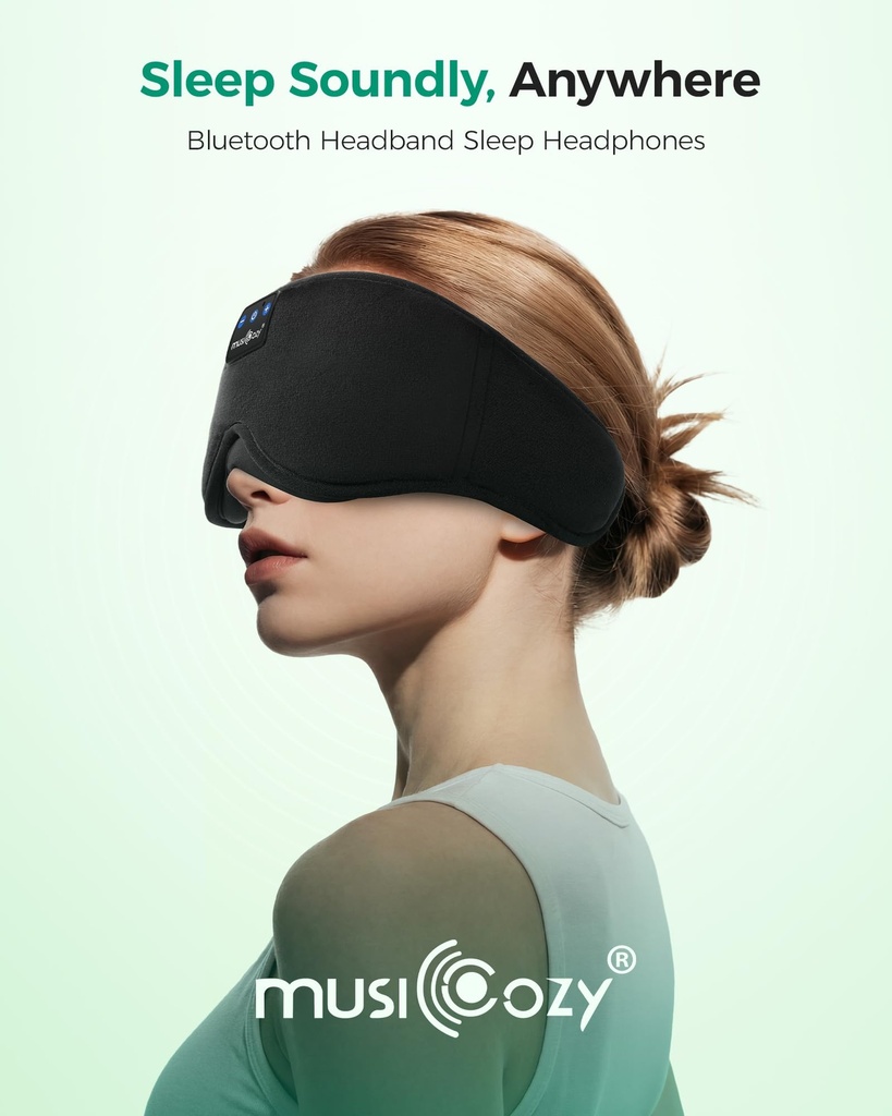 musicozy-2-pack-sleep-mask-headphones-bl-6.jpg