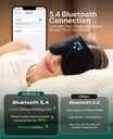3d-sleep-mask-with-bluetooth-5-4-headpho-4.jpg