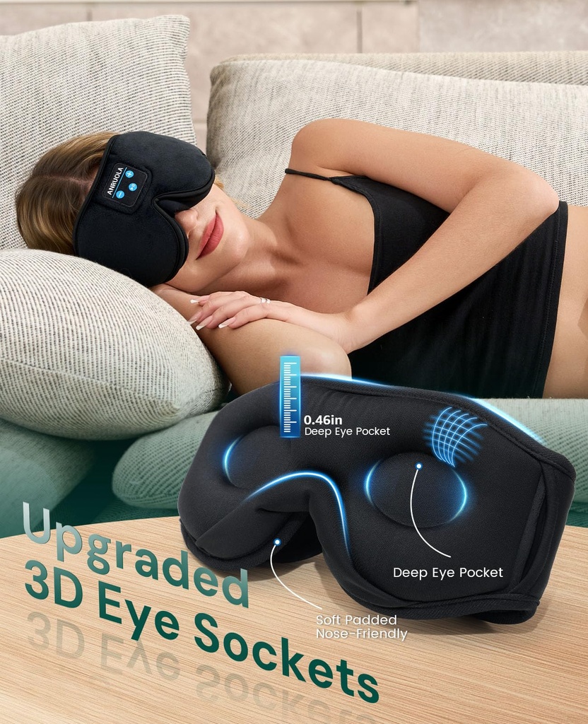 3d-sleep-mask-with-bluetooth-5-4-headpho-5.jpg