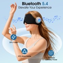 zumusen-bluetooth-sleep-headphones-3d-wi-4.jpg