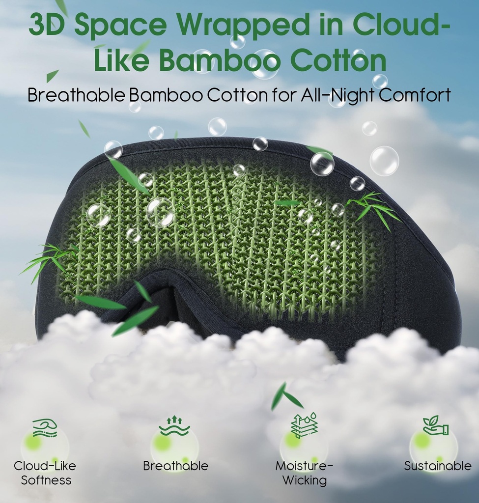 lc-dolida-2-pack-bluetooth-sleep-mask-ba-2.jpg