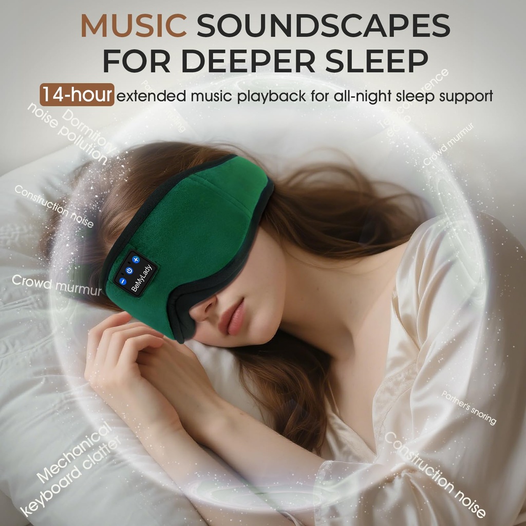 sleep-mask-headphones-100-blackout-3d-ze-4.jpg