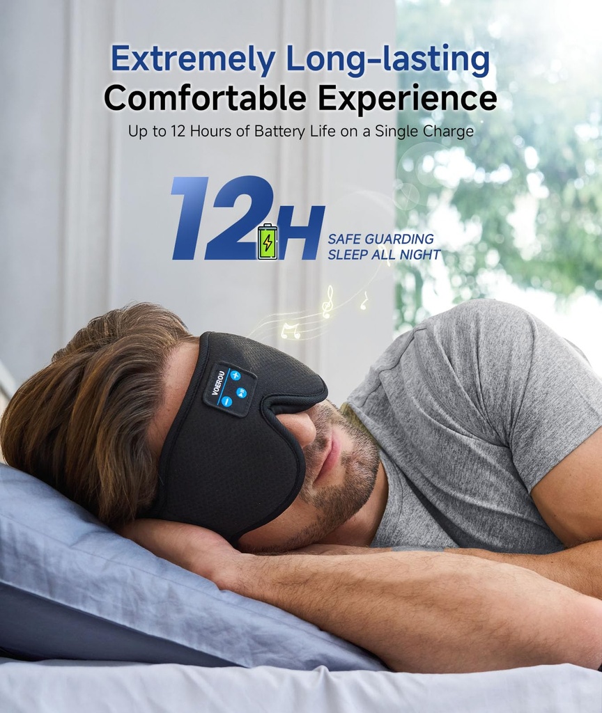 voerou-sleep-headphones-3d-bluetooth-5-4-5.jpg