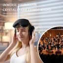 clozia-sleep-headphones-wireless-bluetoo-2.jpg