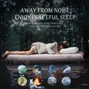 clozia-sleep-headphones-wireless-bluetoo-3.jpg