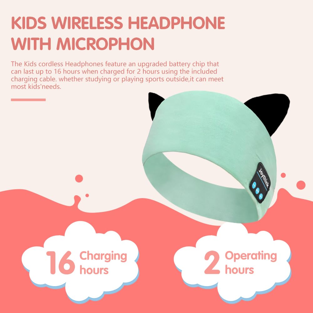 joythink-kids-bluetooth-headband-headpho-2.jpg