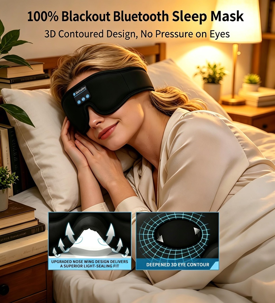 sleep-mask-with-bluetooth-headphones-100-2.jpg