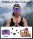 love-eye-sleep-headphones-bluetooth-5-4--2.jpg