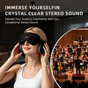 bluetooth-sleep-mask-with-white-noise-bl-6.jpg