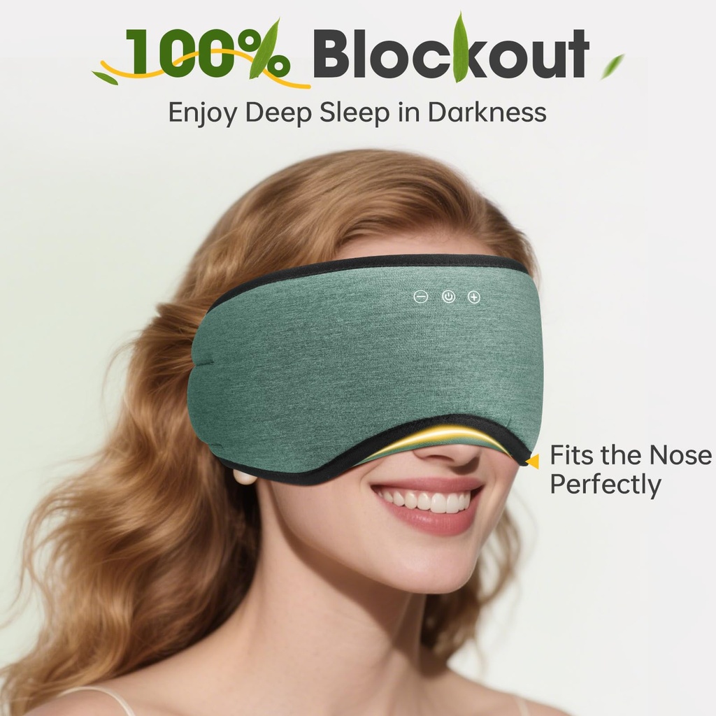 sleep-headphones-with-bluetooth-5-4-slee-6.jpg