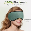 sleep-headphones-with-bluetooth-5-4-slee-6.jpg