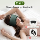sleep-headphones-with-bluetooth-5-4-slee-4.jpg