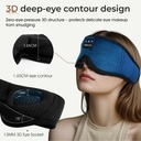 sleep-mask-headphones-100-blackout-3d-ze-3.jpg