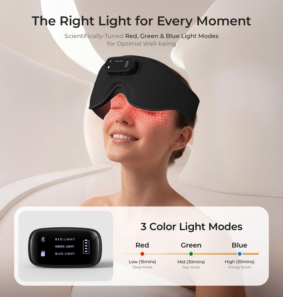 lc-dolida-pro-bluetooth-sleep-mask-with--4.jpg