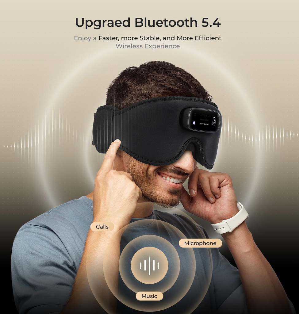 lc-dolida-pro-bluetooth-sleep-mask-with--6.jpg