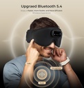 lc-dolida-pro-bluetooth-sleep-mask-with--6.jpg