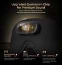 lc-dolida-pro-bluetooth-sleep-mask-with--2.jpg