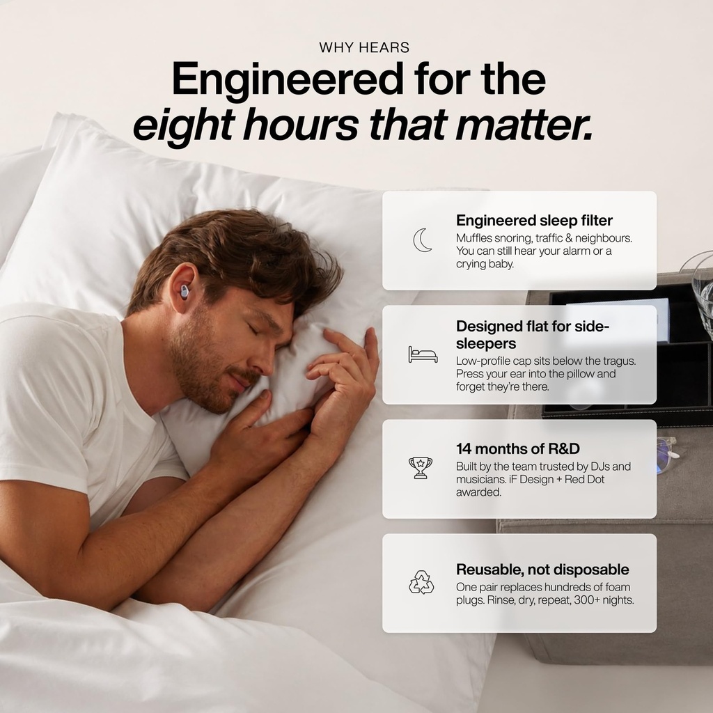 hears-sleep-earbuds-sleep-buds-for-side--2.jpg