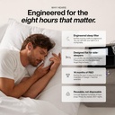 hears-sleep-earbuds-sleep-buds-for-side--2.jpg
