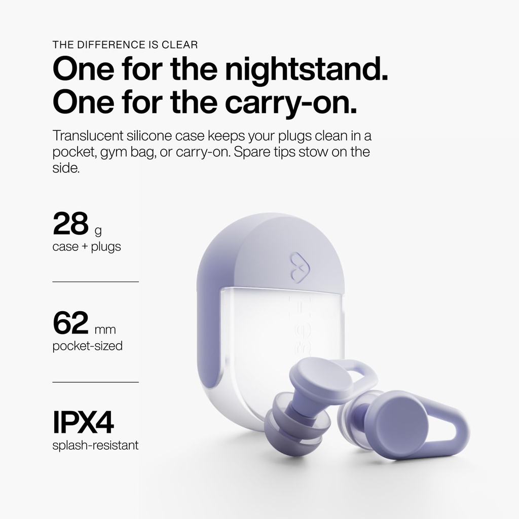 hears-sleep-earbuds-sleep-buds-for-side--5.jpg