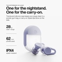 hears-sleep-earbuds-sleep-buds-for-side--5.jpg