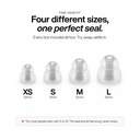 hears-sleep-earbuds-sleep-buds-for-side--6.jpg