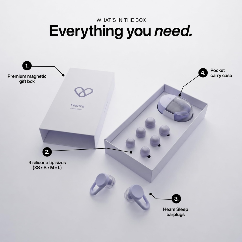 hears-sleep-earbuds-sleep-buds-for-side--3.jpg
