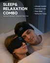 sleep-mask-and-headband-headphones-set-w-2.jpg