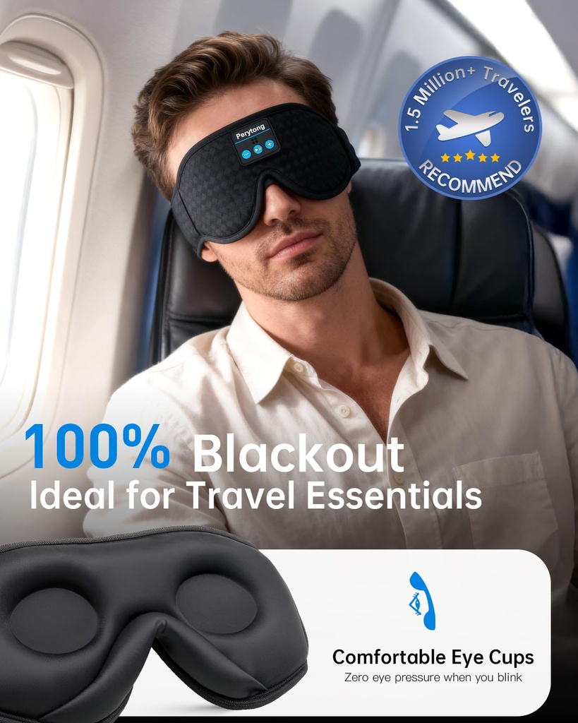 sleep-mask-and-headband-headphones-set-w-6.jpg