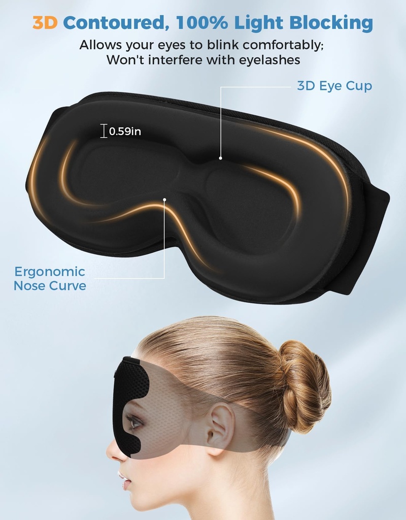 3d-contoured-sleep-mask-with-bluetooth-h-3.jpg