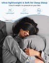3d-contoured-sleep-mask-with-bluetooth-h-2.jpg