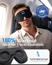 perytong-sleep-mask-with-bluetooth-5-4-h-3.jpg