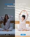 perytong-sleep-mask-with-bluetooth-5-4-h-4.jpg