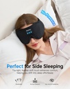 perytong-sleep-mask-with-bluetooth-5-4-h-2.jpg