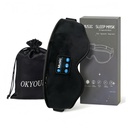2026-new-sleep-headphones-pro-built-in-w-3.jpg