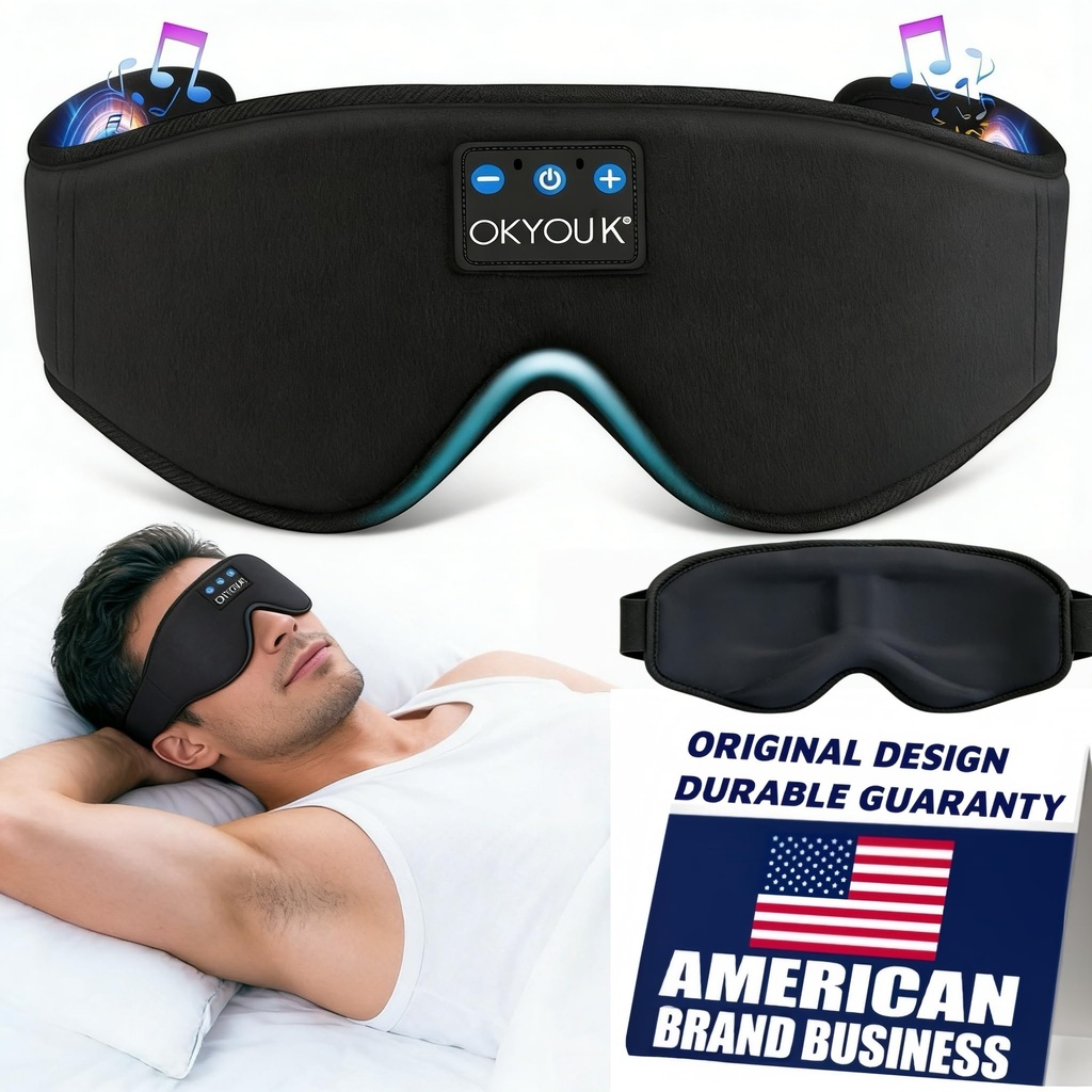 2026-new-sleep-headphones-pro-built-in-w-2.jpg