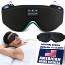2026-new-sleep-headphones-pro-built-in-w-2.jpg