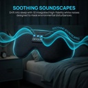 2026-new-sleep-headphones-pro-built-in-w-5.jpg