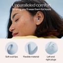 alpine-silence-earplugs-for-sleep-focus--5.jpg