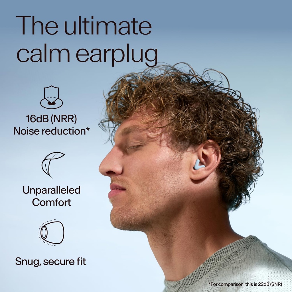 alpine-silence-earplugs-for-sleep-focus--2.jpg