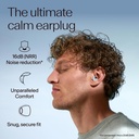 alpine-silence-earplugs-for-sleep-focus--2.jpg