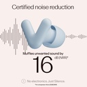 alpine-silence-earplugs-for-sleep-focus--3.jpg