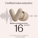 alpine-silence-earplugs-for-sleep-focus--3.jpg