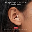 alpine-silence-earplugs-for-sleep-focus--4.jpg