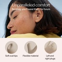 alpine-silence-earplugs-for-sleep-focus--5.jpg