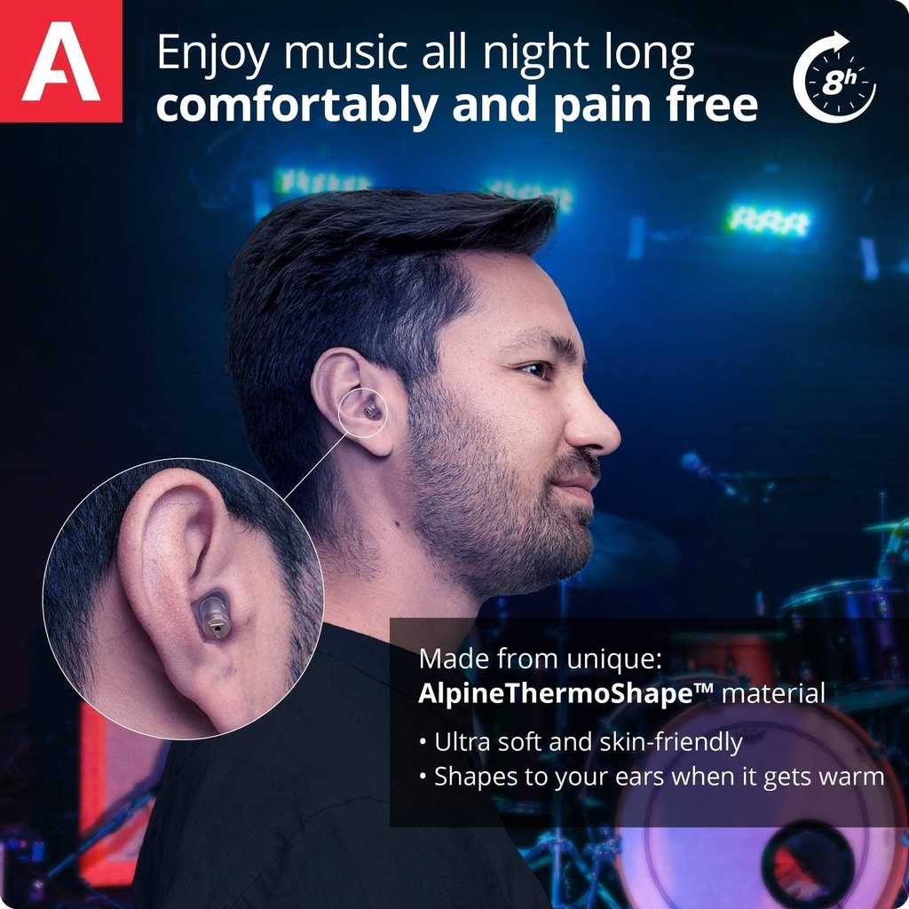 alpine-musicsafe-pro-high-fidelity-earpl-2.jpg