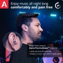 alpine-musicsafe-pro-high-fidelity-earpl-2.jpg